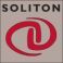 Soliton GmbH, Berlin
