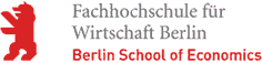 Fachochschule fuer Wirtschaft Berlin