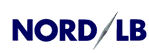 Norddeutsche Landesbank Braunschweig